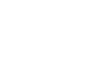 Motel Eme Motel Premium en Puebla